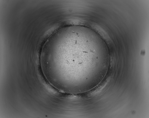 X0000101470453200807141355