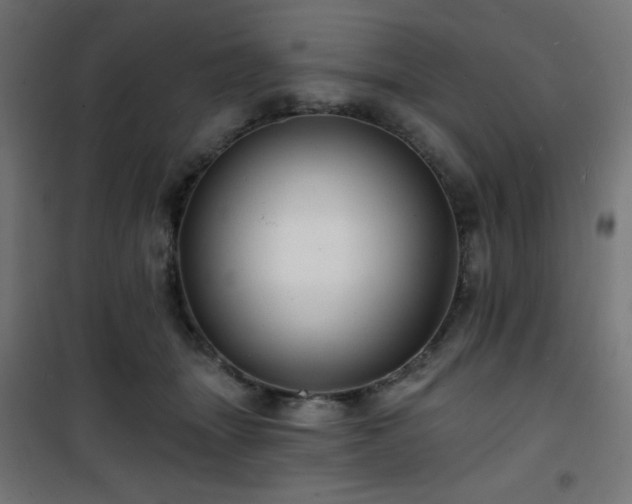 X0000101470463200807141355