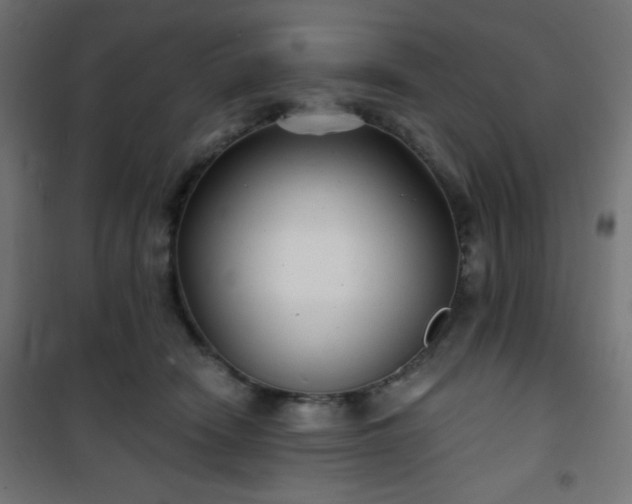 X0000101470466200807141355