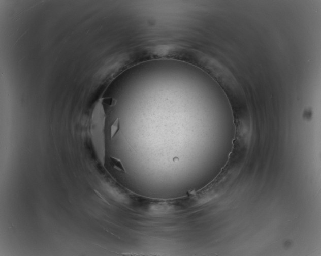 X0000101470470200807141355