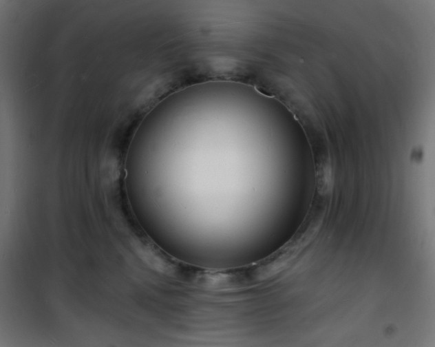 X0000101470472200807141355