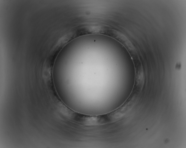 X0000101470473200807141355