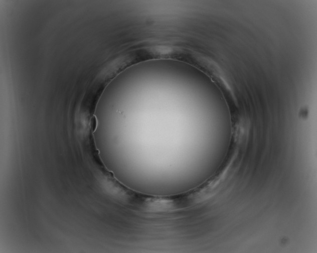 X0000101470476200807141355