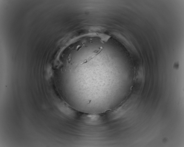 X0000101470478200807141355