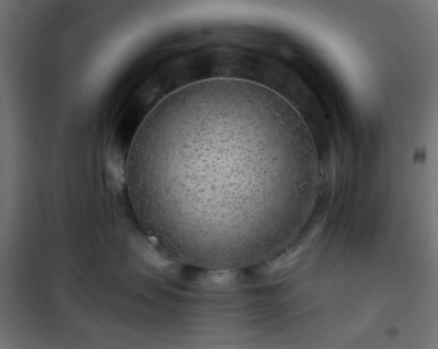 X0000101470479200807141355