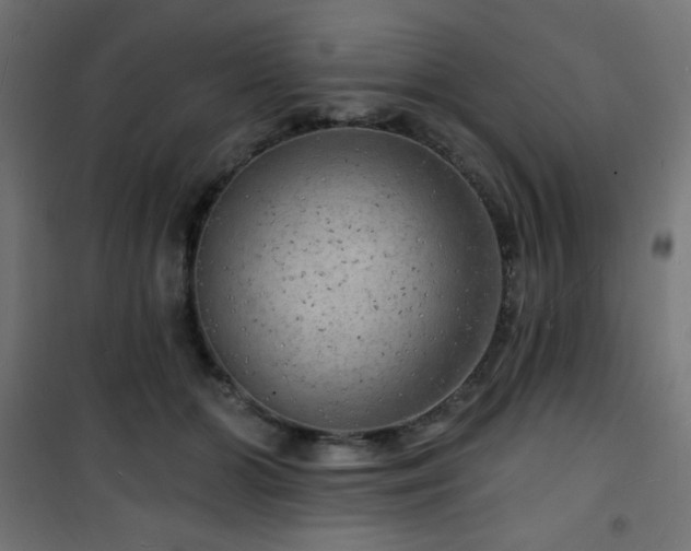 X0000101470510200807141354