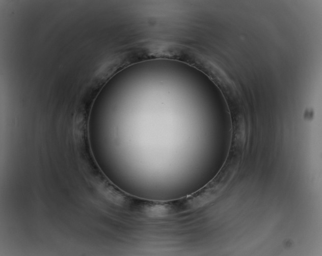 X0000101470513200807141354