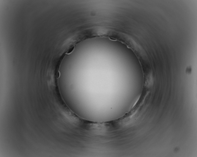 X0000101470524200807141354