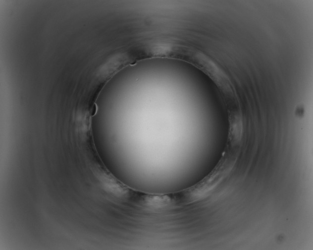 X0000101470525200807141354