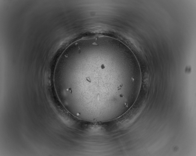 X0000101470547200807141353