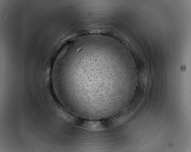 X0000101470554200807141353