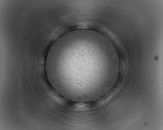 X0000101470557200807141353