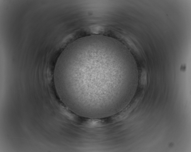 X0000101470569200807141353