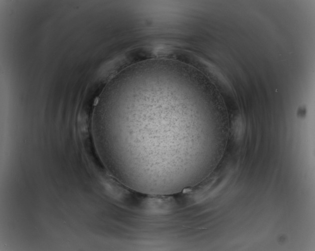 X0000101470571200807141354