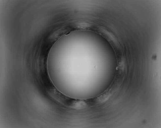 X0000101470572200807141354