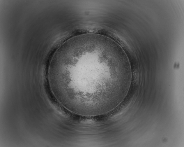 X0000101470594200807141353