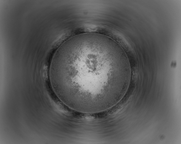 X0000101470598200807141352