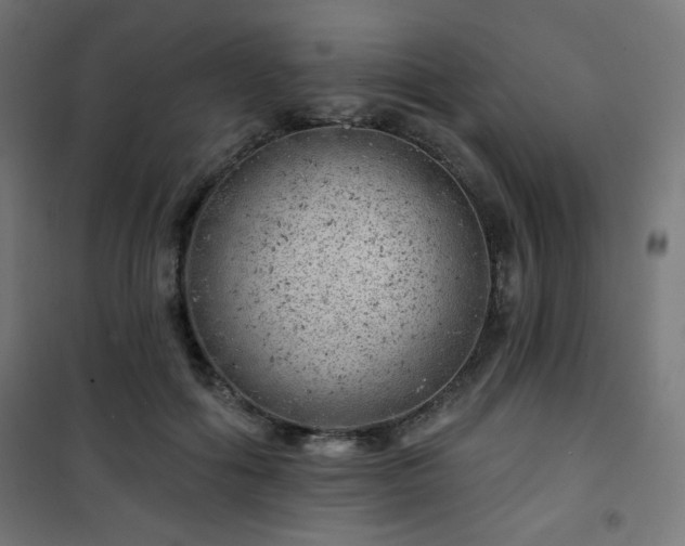 X0000101470602200807141352