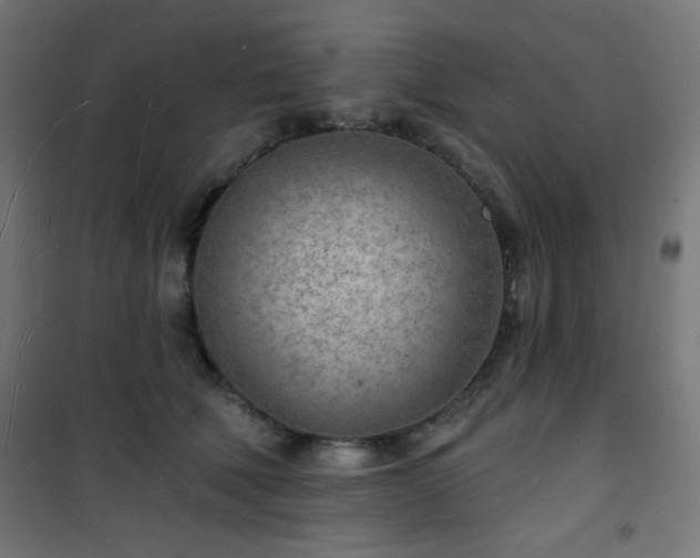 X0000101470610200807141352