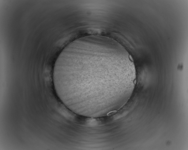 X0000101470616200807141352