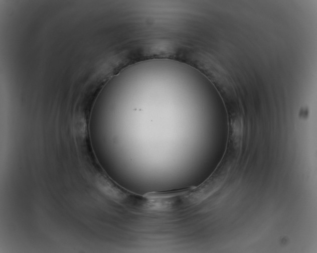 X0000101470617200807141352