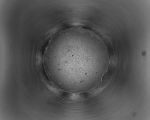 X0000101470623200807141352
