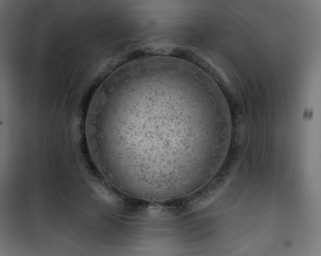 X0000101470641200807141352