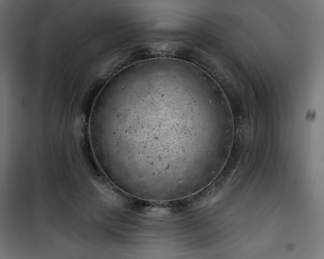 X0000101470649200807141352