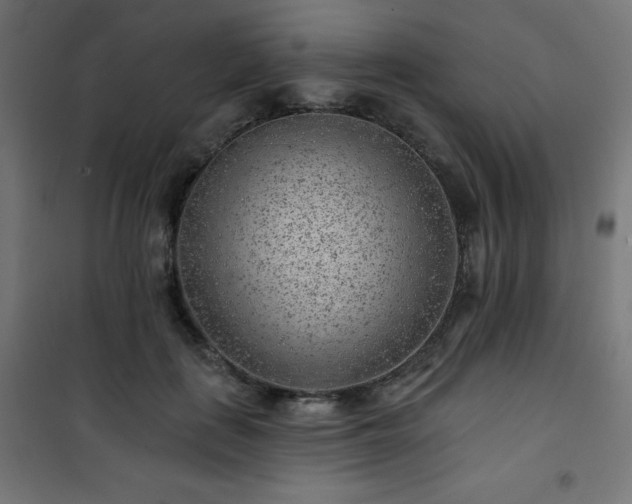 X0000101470651200807141352