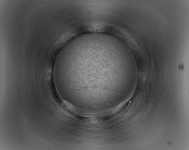 X0000101470652200807141352