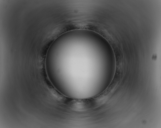 X0000101470658200807141352