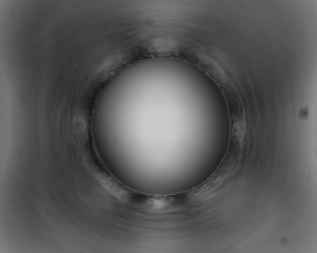 X0000101470662200807141352