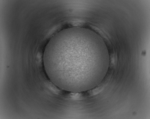 X0000101470667200807141352