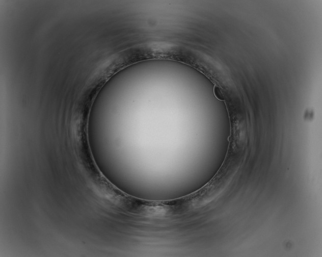 X0000101470698200807141351