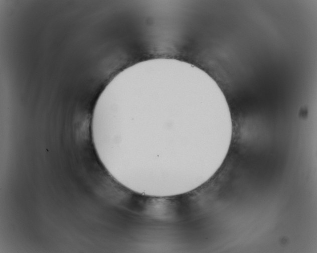 X0000101470717200807141351