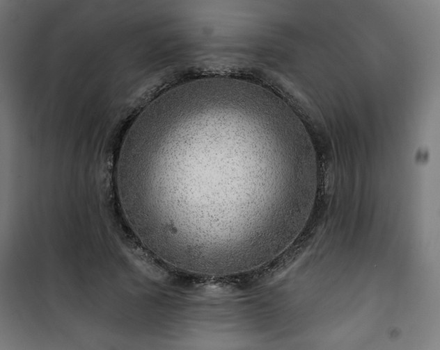 X0000101470737200807141350