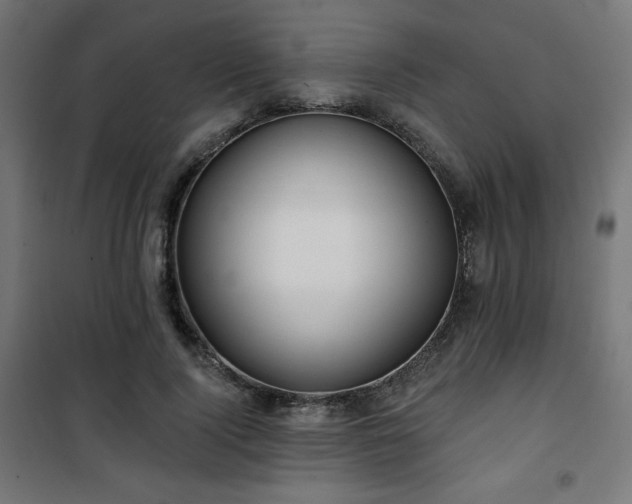 X0000101470740200807141350