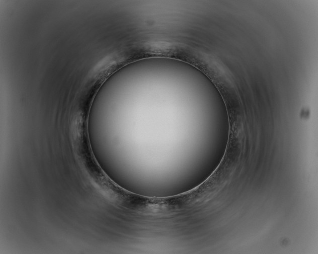 X0000101470744200807141350