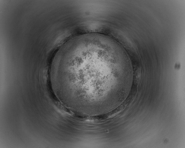 X0000101470746200807141350