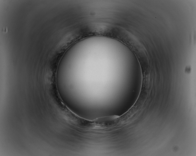 X0000101470750200807141350