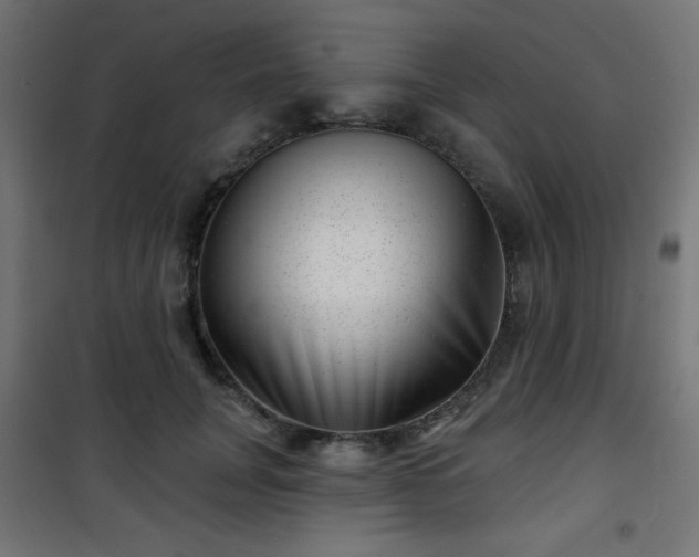 X0000101470751200807141350