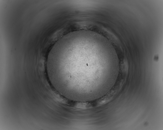 X0000101470757200807141350