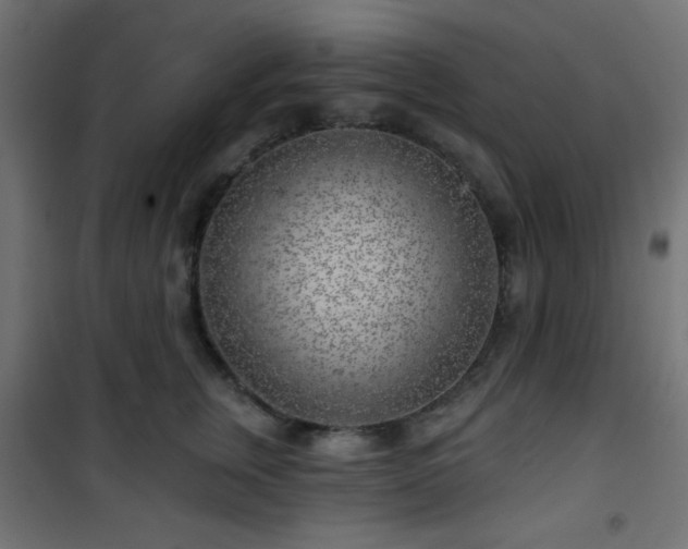 X0000101470759200807141350