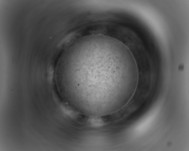 X0000101470767200807141351