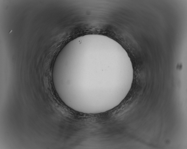 X0000101470769200807141350