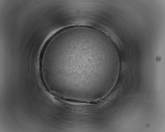 X0000101470784200807141350