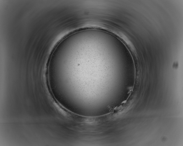 X0000101470799200807141349