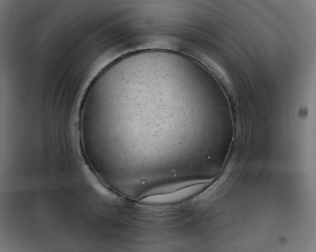 X0000101470800200807141349