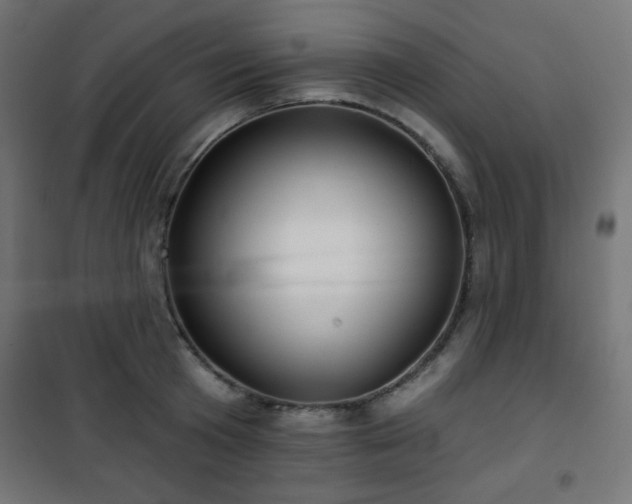 X0000101470801200807141349