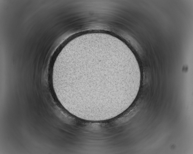 X0000101470828200807141349